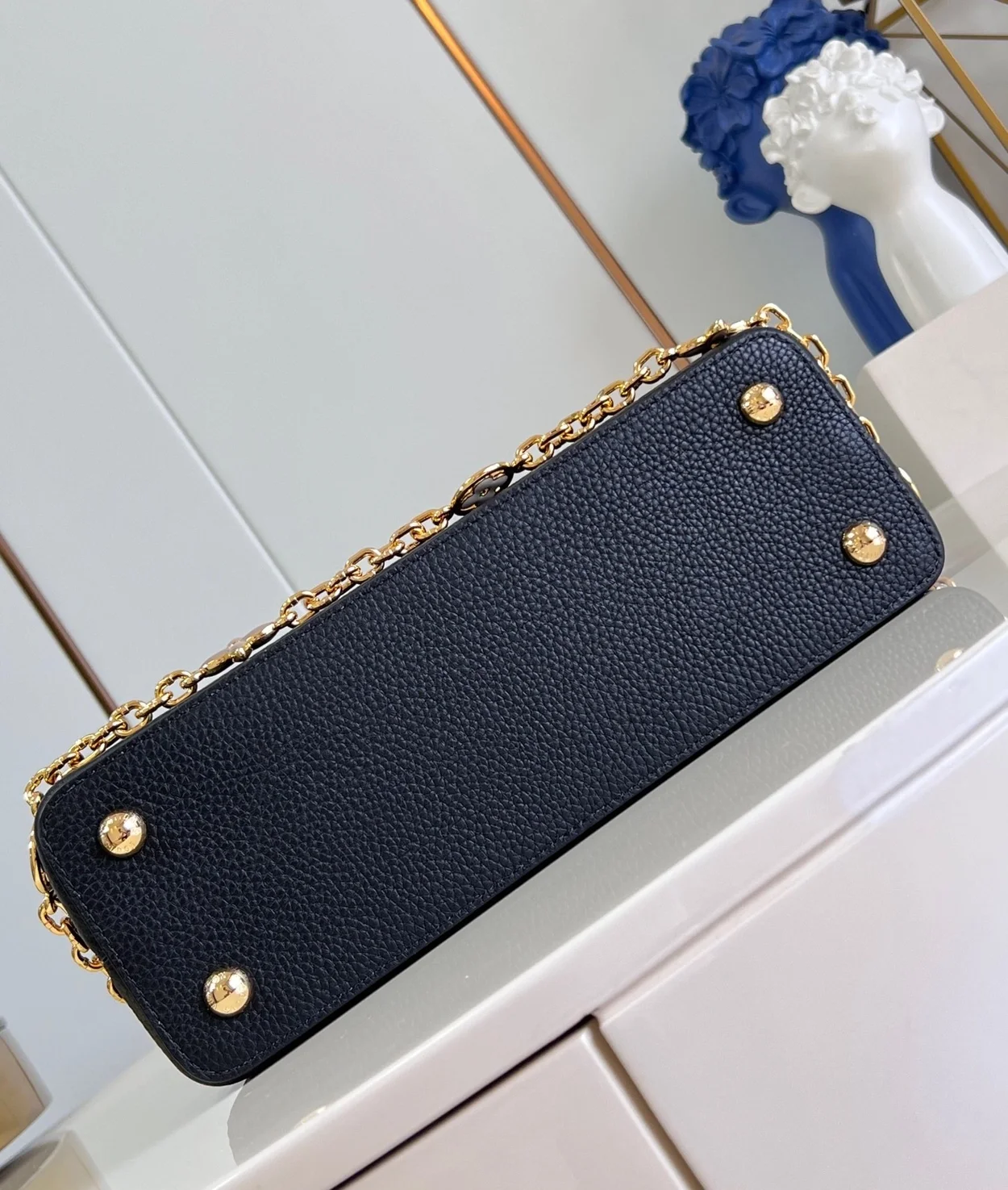 카퓌신 MM M25386 상세