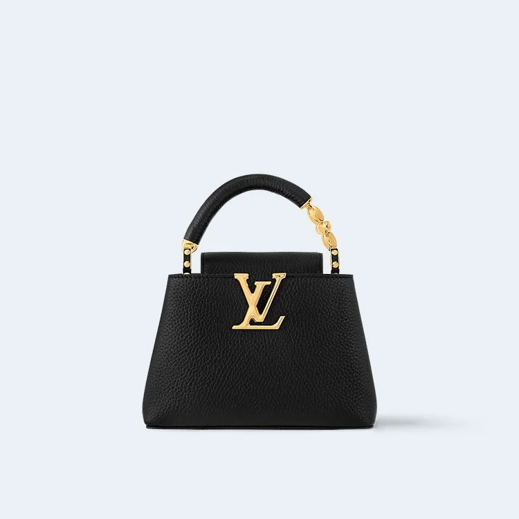 카퓌신 미니 M23943 상세