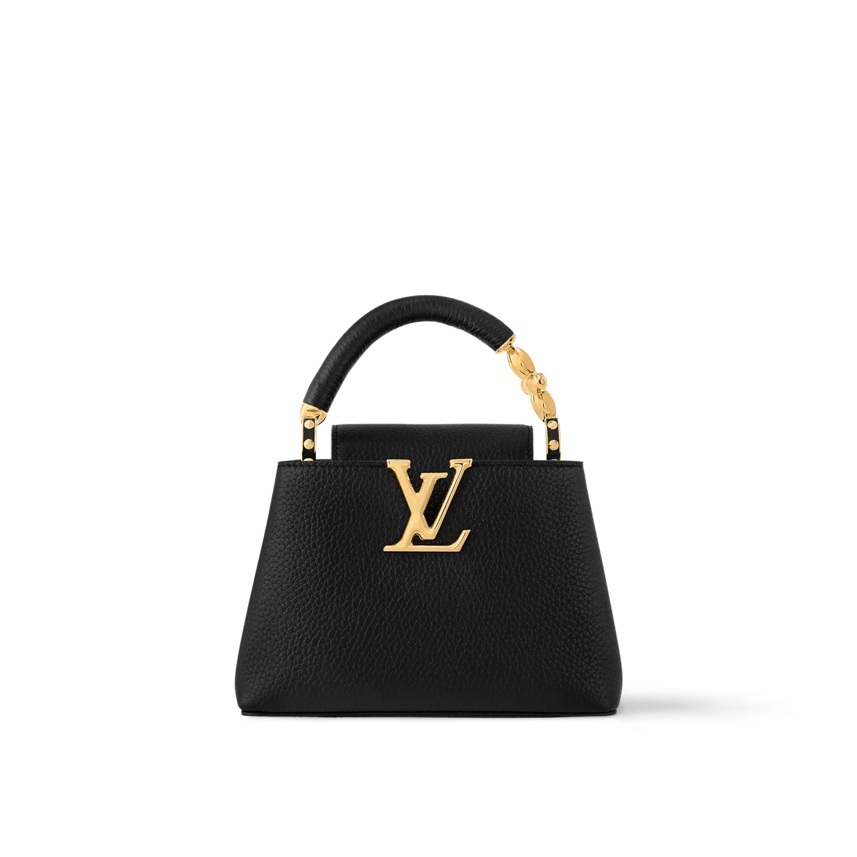 카퓌신 미니 M23943 상세