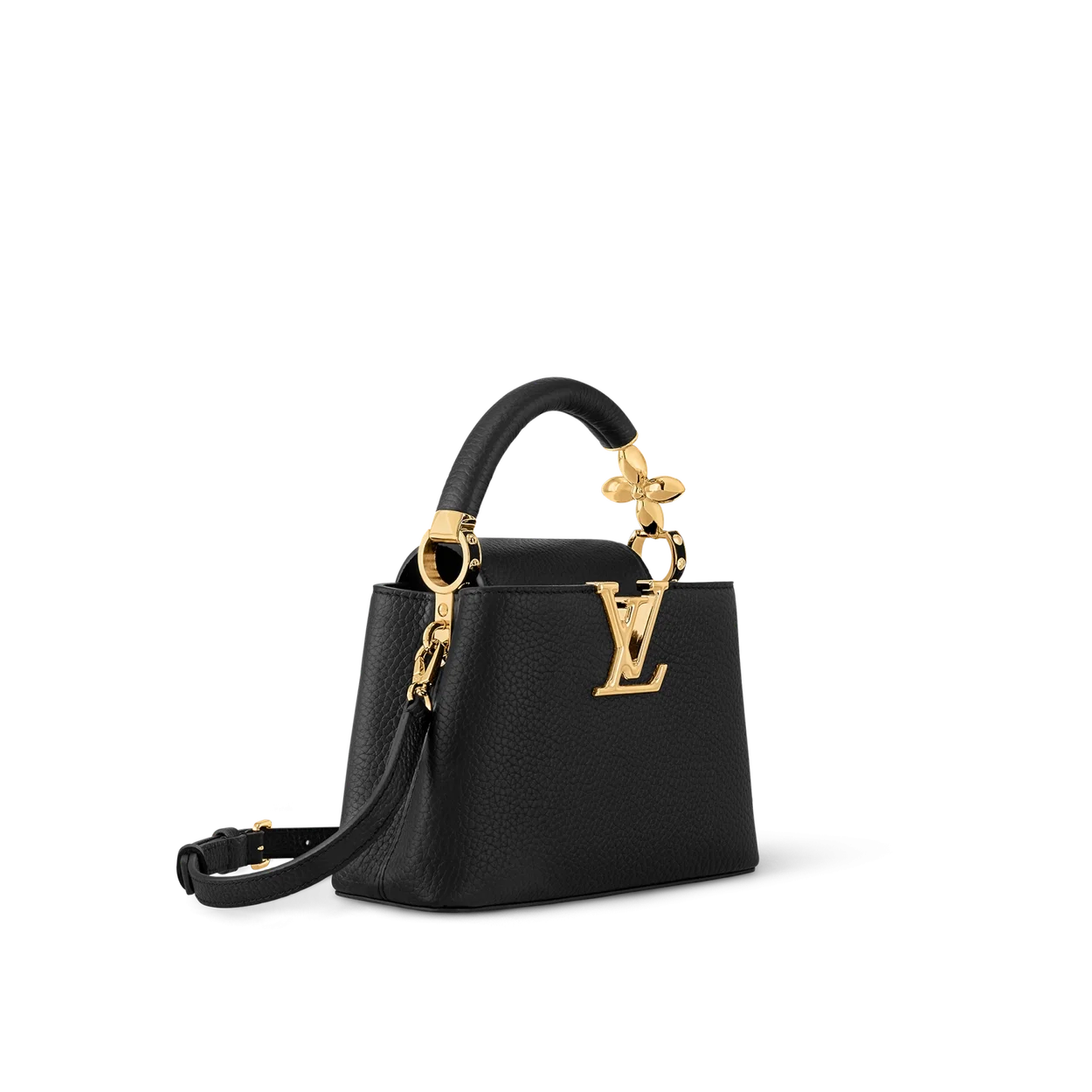 카퓌신 미니 M23943 상세