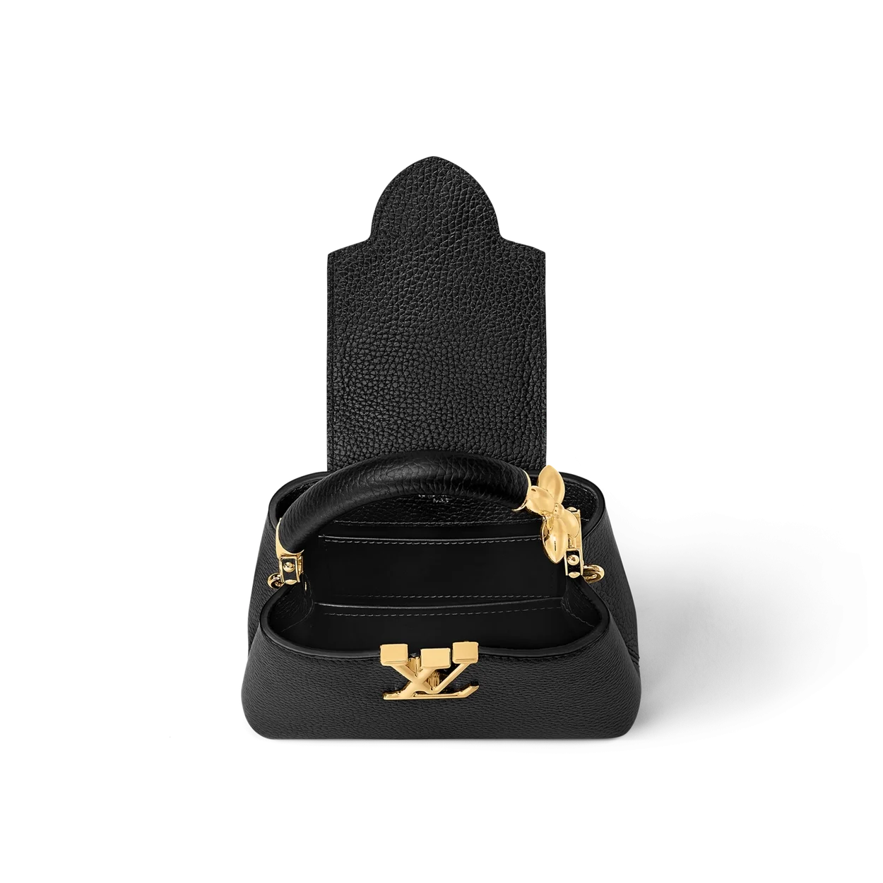 카퓌신 미니 M23943 상세