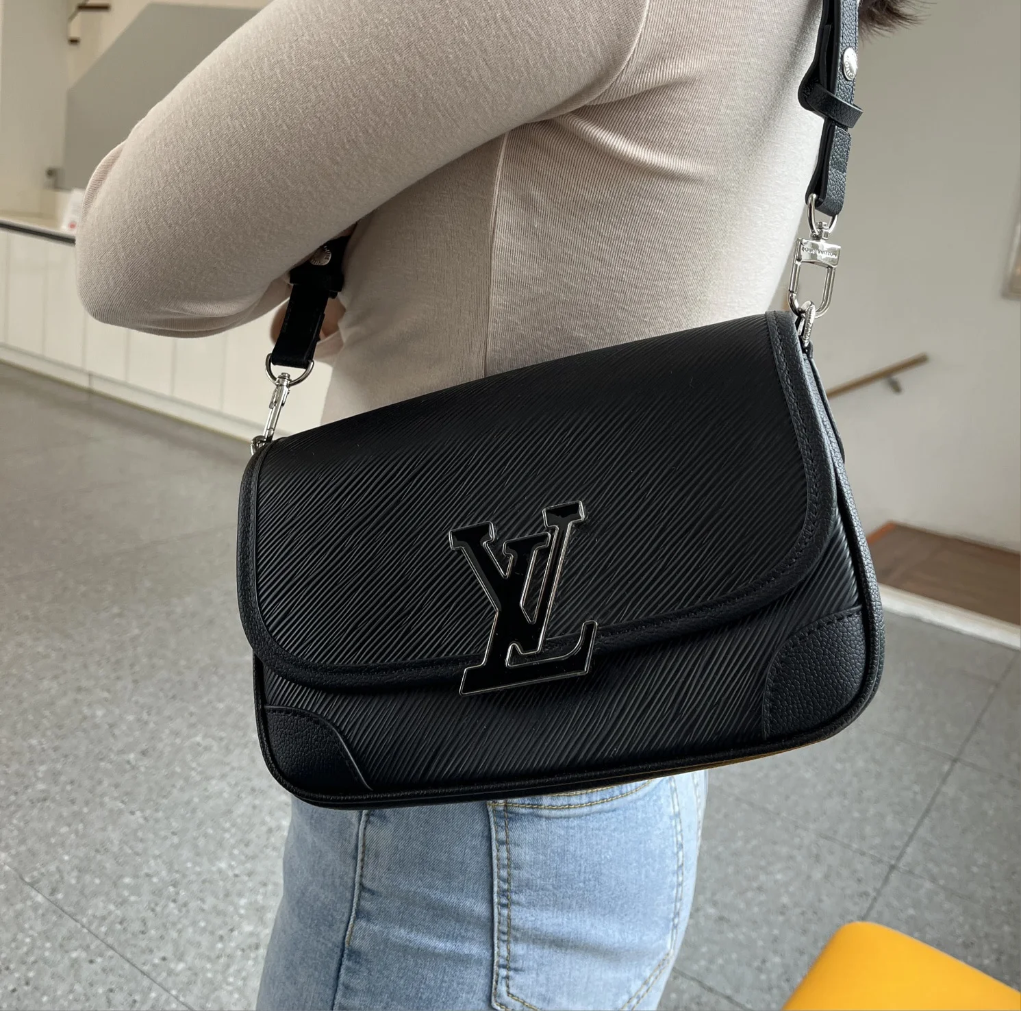 부시 M59386 상세