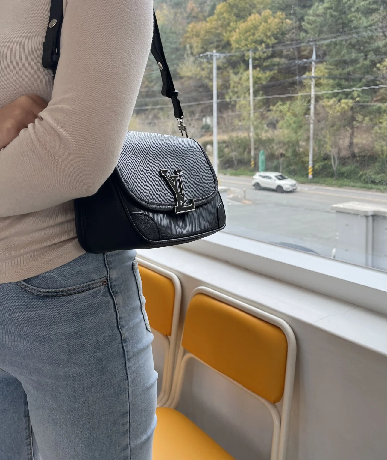 부시 M59386 상세