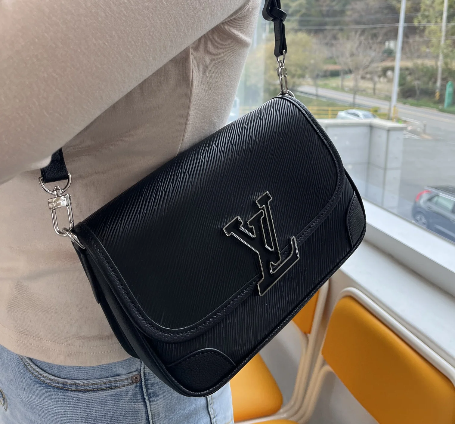 부시 M59386 상세