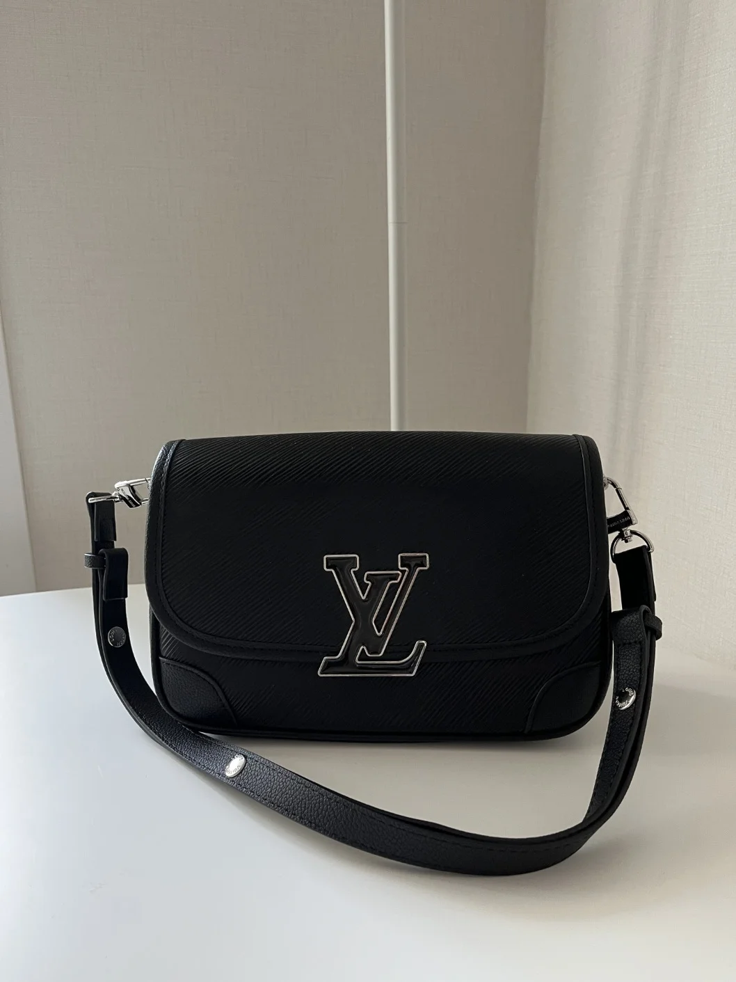 부시 M59386 상세