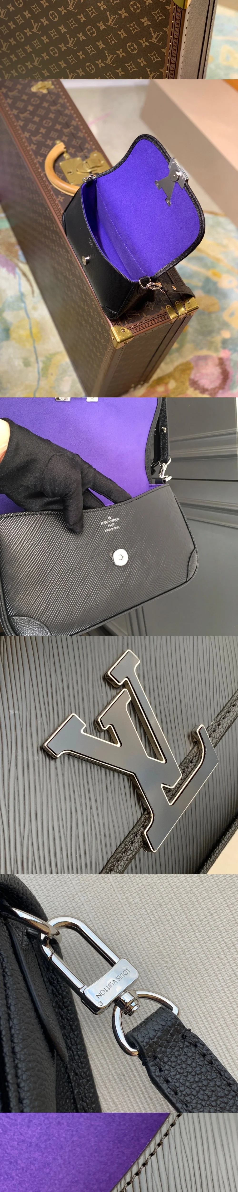 부시 M59386 상세