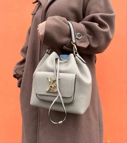 락미 버킷 그레이지 M57688