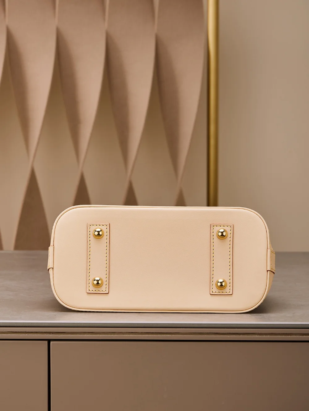 알마 BB (25cm X 19cm X 12cm) 상세