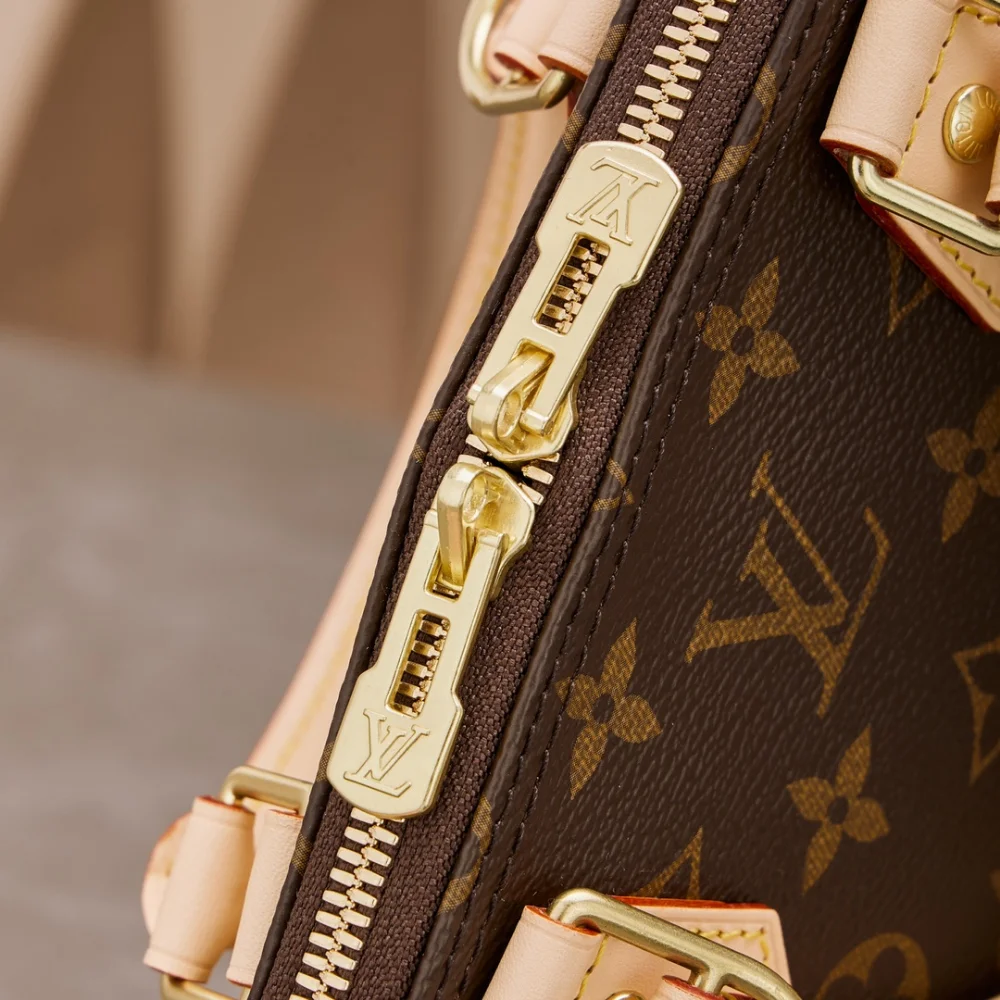 알마 BB (25cm X 19cm X 12cm) 상세