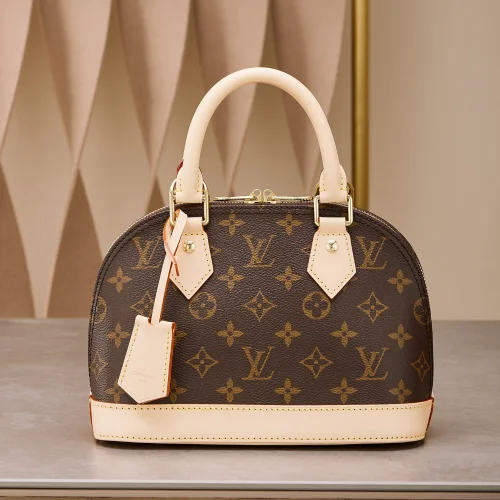 알마 BB (25cm X 19cm X 12cm)