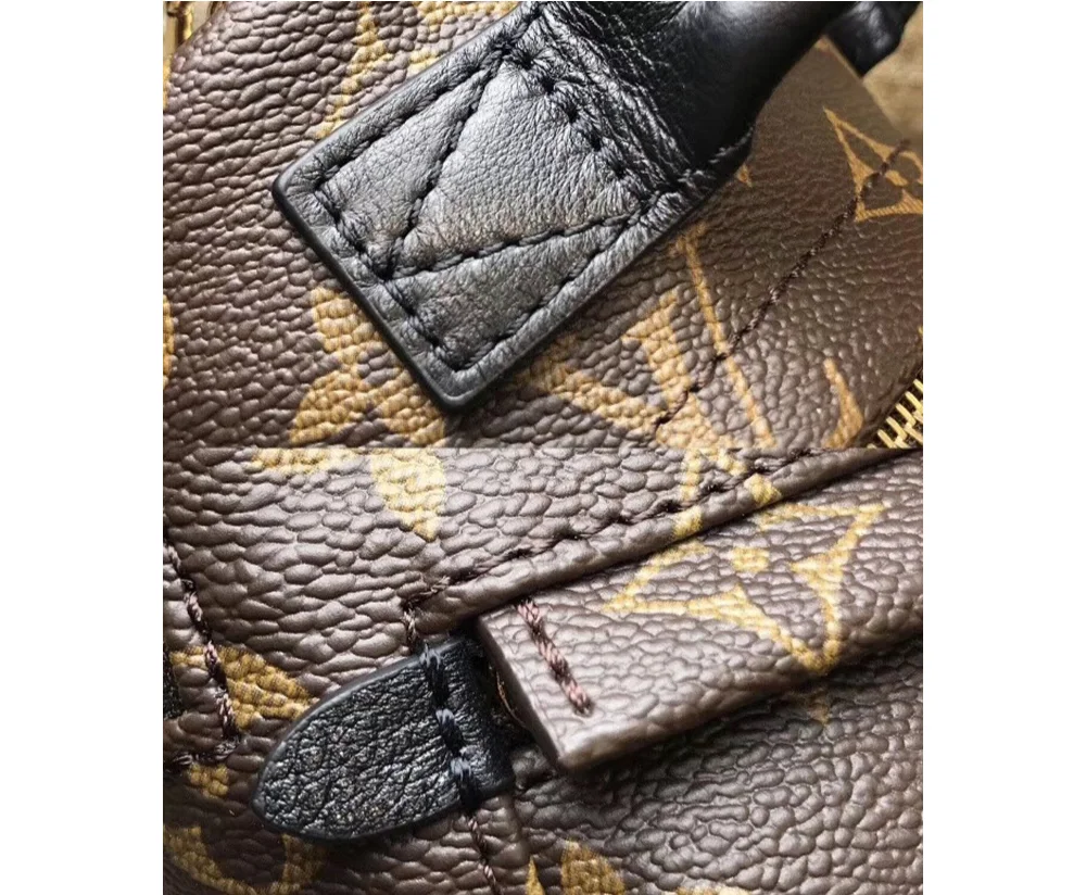 팜스프링 미니 백팩 M44873 상세