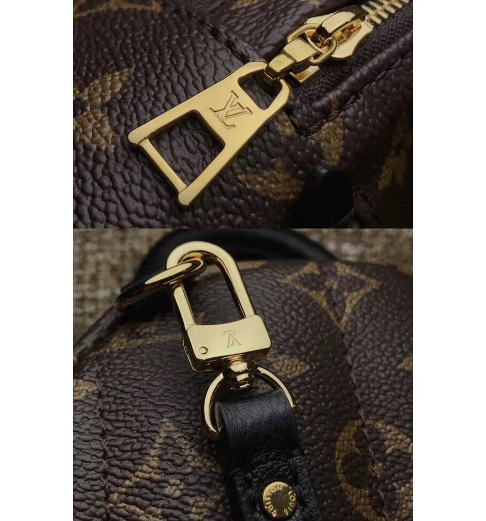 팜스프링 미니 백팩 M44873 상세