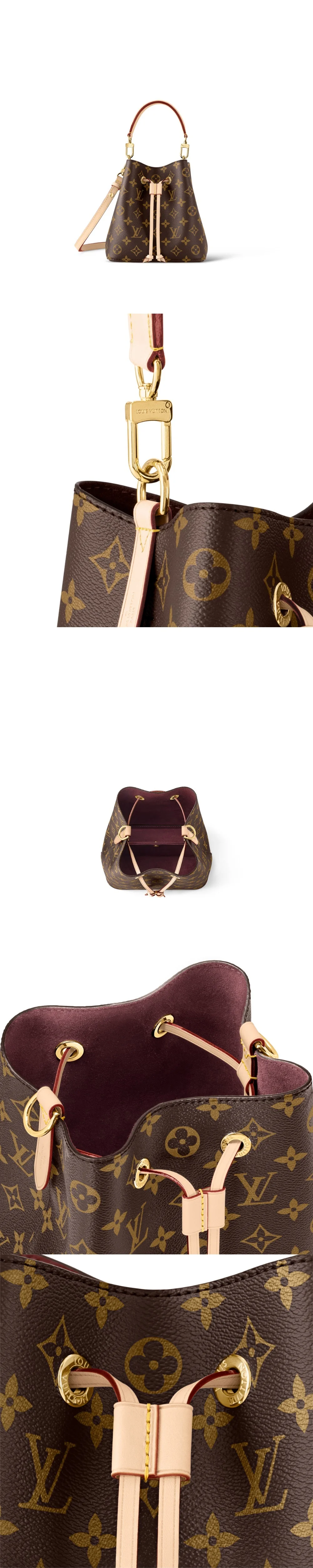 네오노에 BB (20×20×13cm) 상세