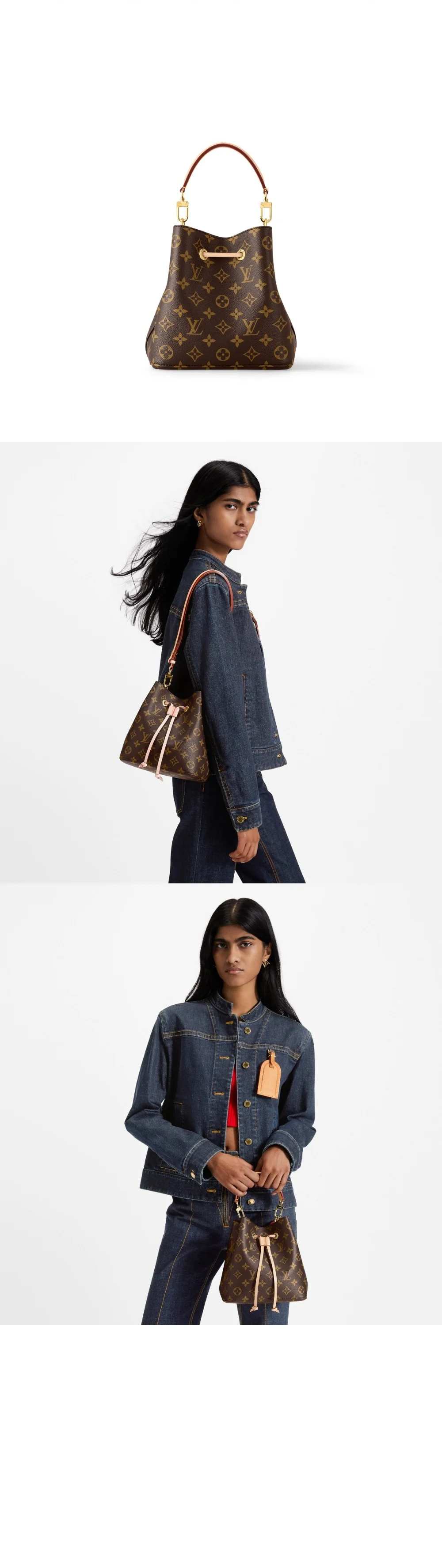 네오노에 BB (20×20×13cm) 상세