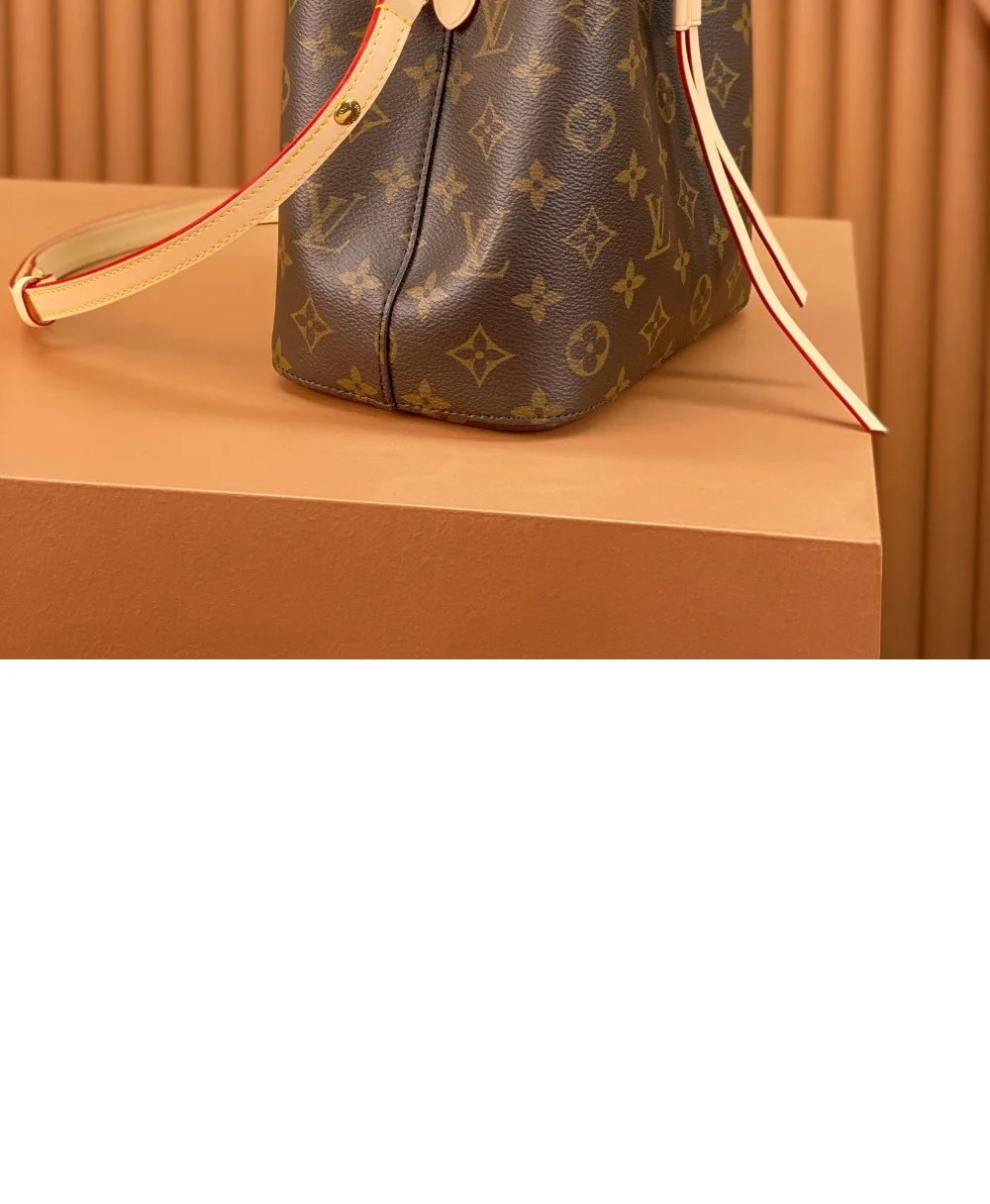 네오노에 BB (20×20×13cm) 상세