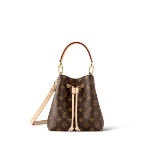 네오노에 BB  (20×20×13cm)