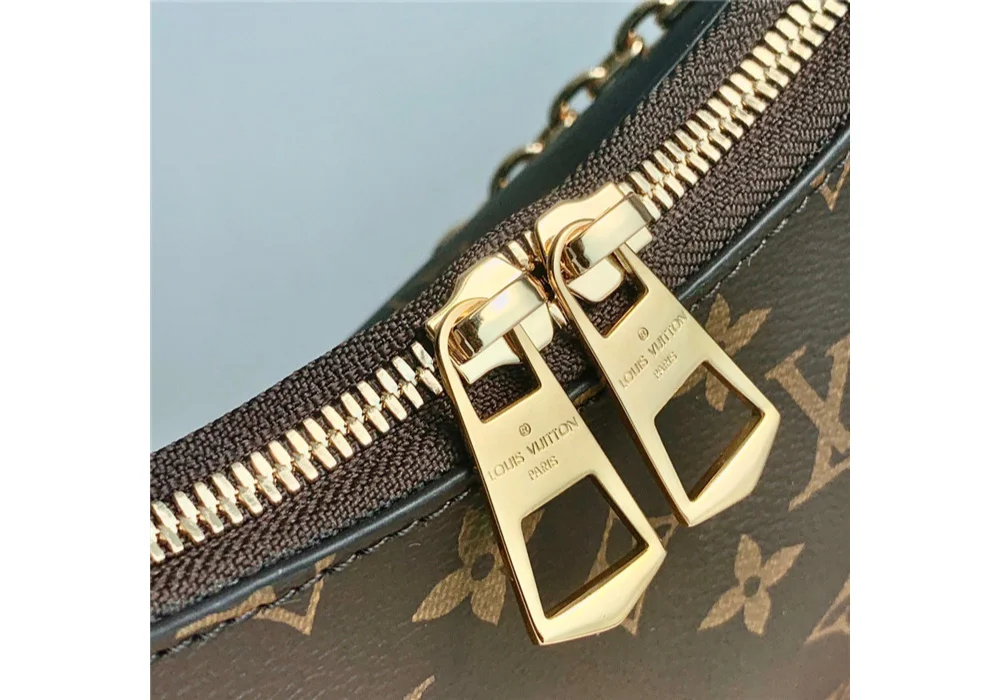 불로뉴 숄더백 M45831 상세