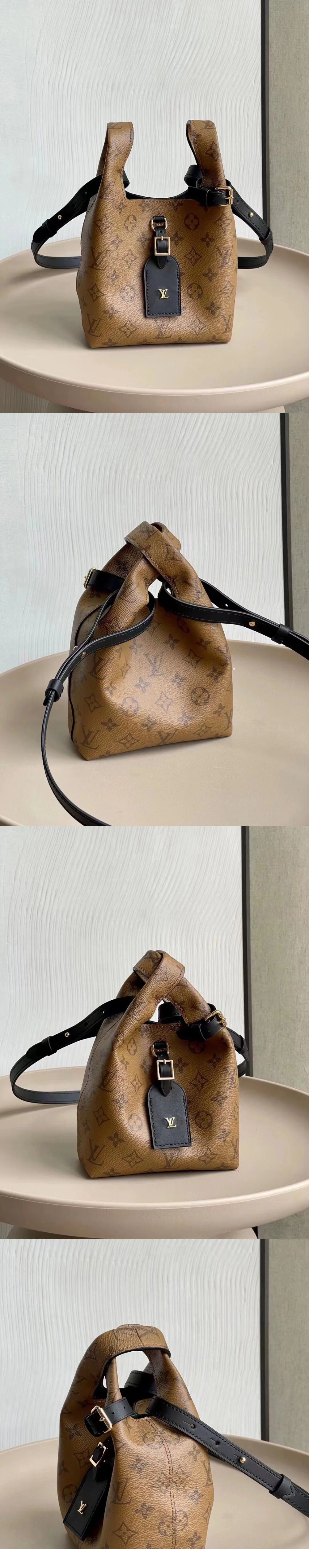 아틀란티스 BB M46816 상세