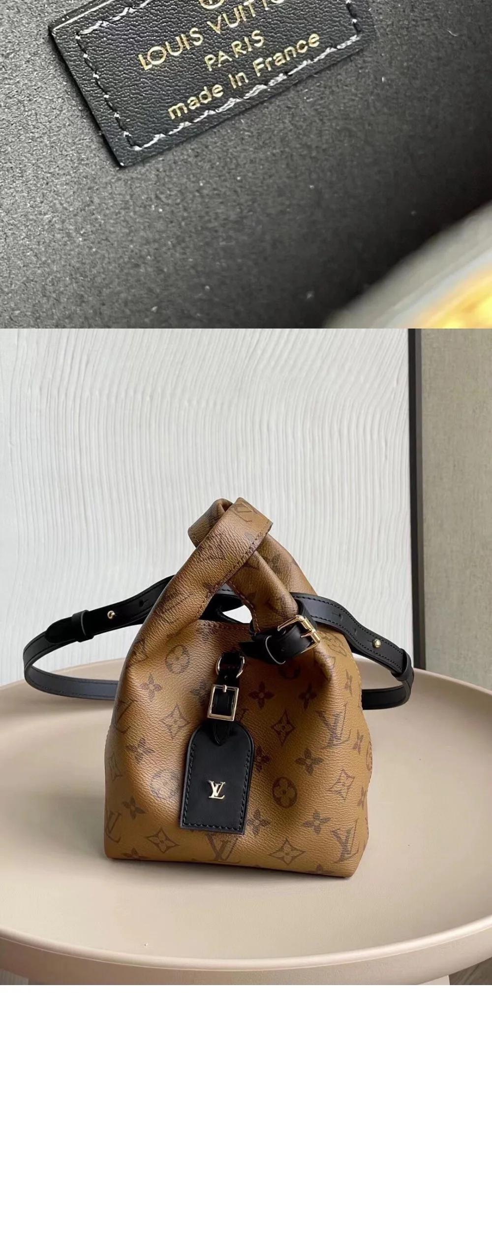 아틀란티스 BB M46816 상세