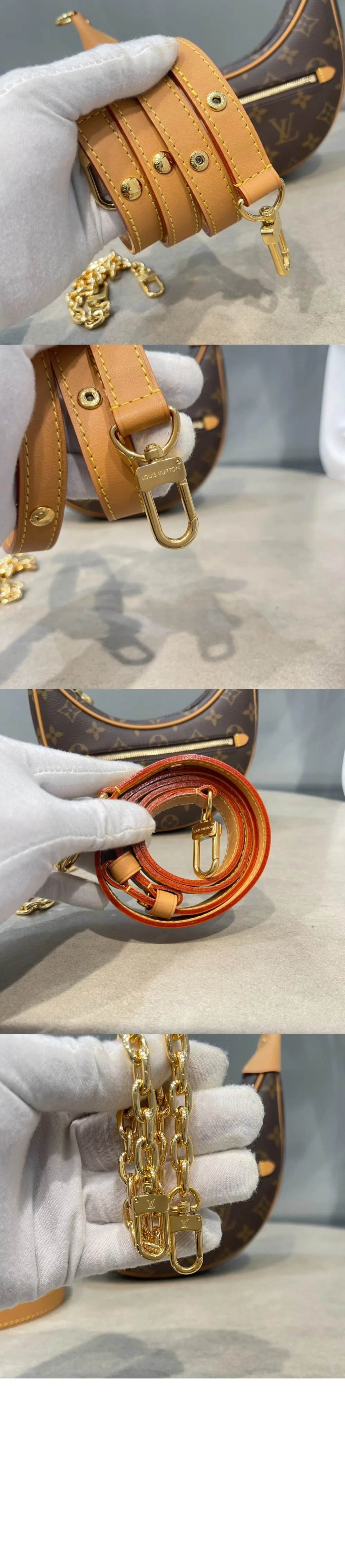 루프 M81098 상세