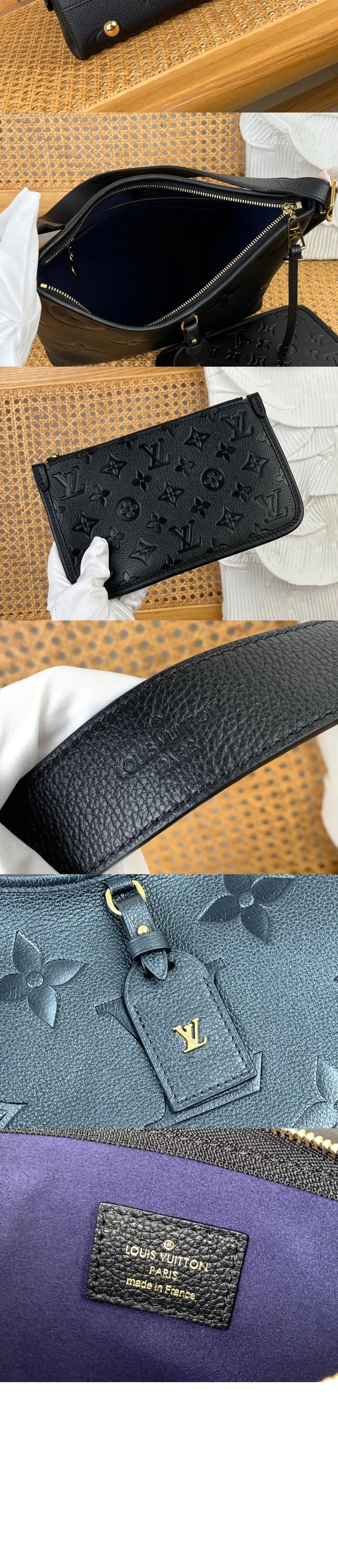 캐리올 PM M46288 상세