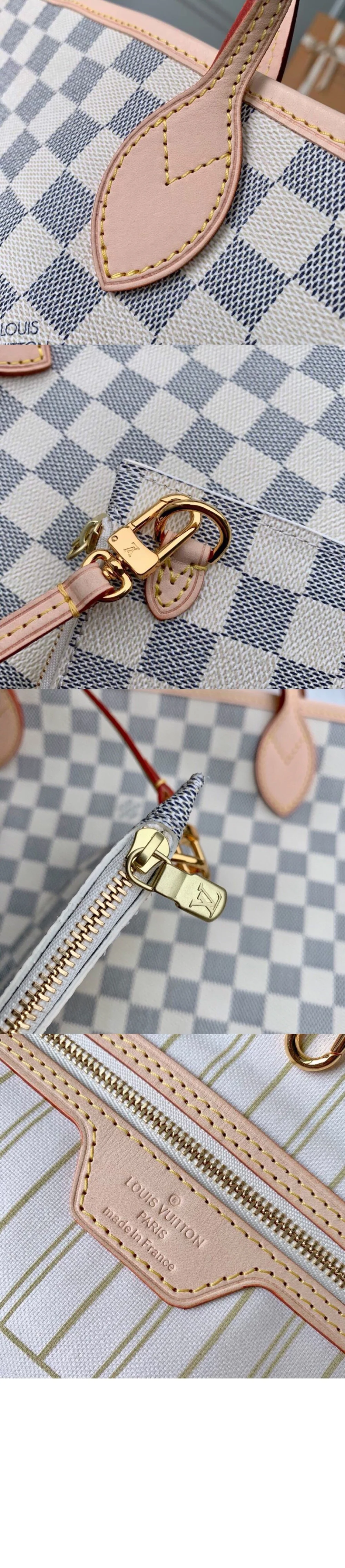 네버풀 GM N41357 상세