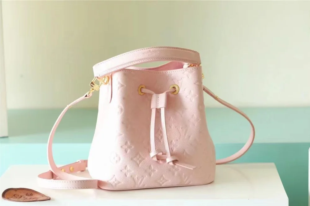 네오노에 핑크 상세