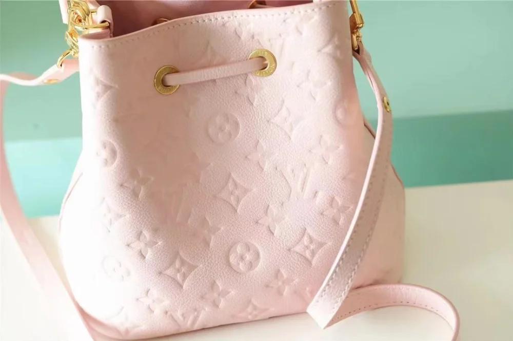 네오노에 핑크 상세