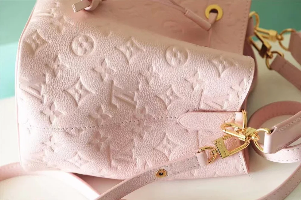 네오노에 핑크 상세