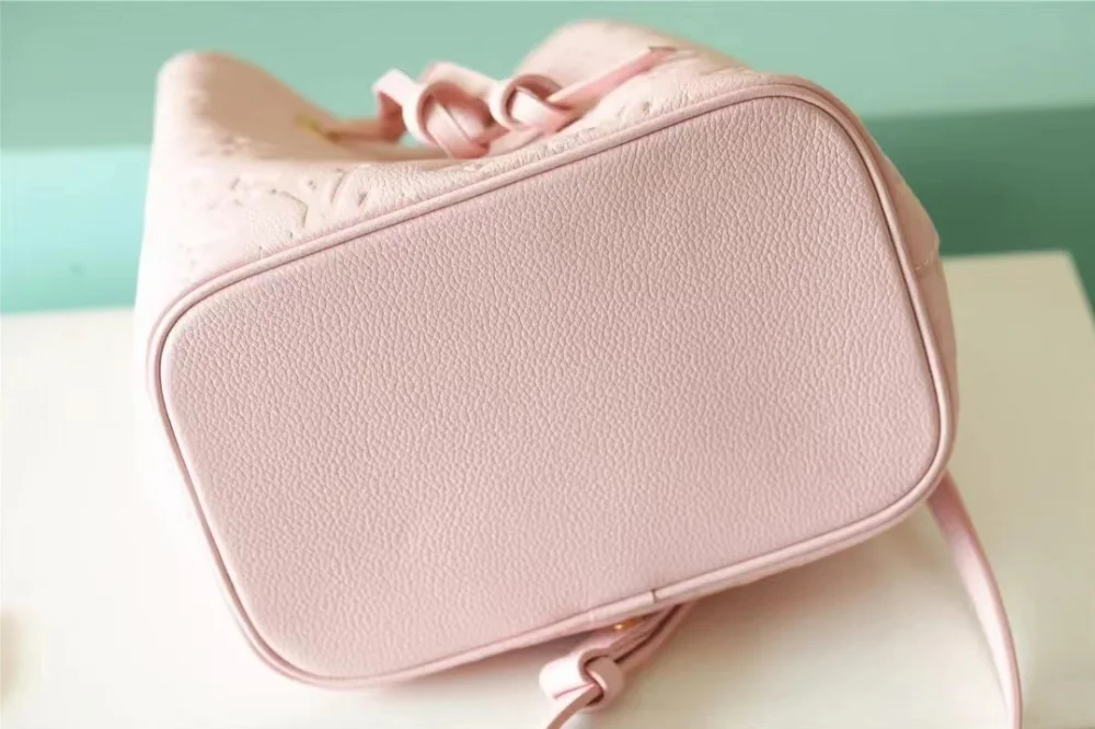 네오노에 핑크 상세