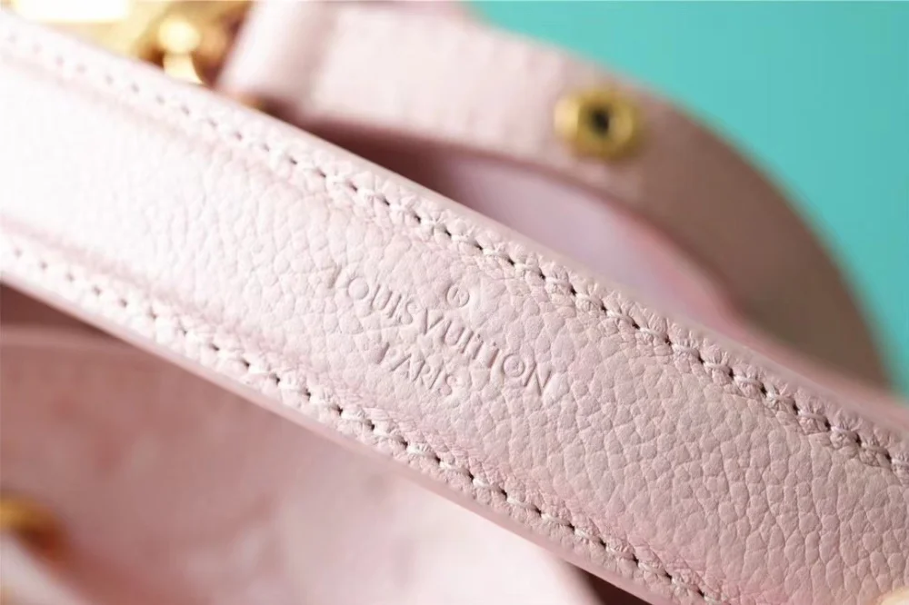 네오노에 핑크 상세