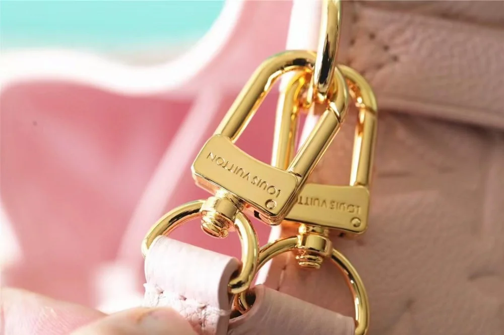 네오노에 핑크 상세