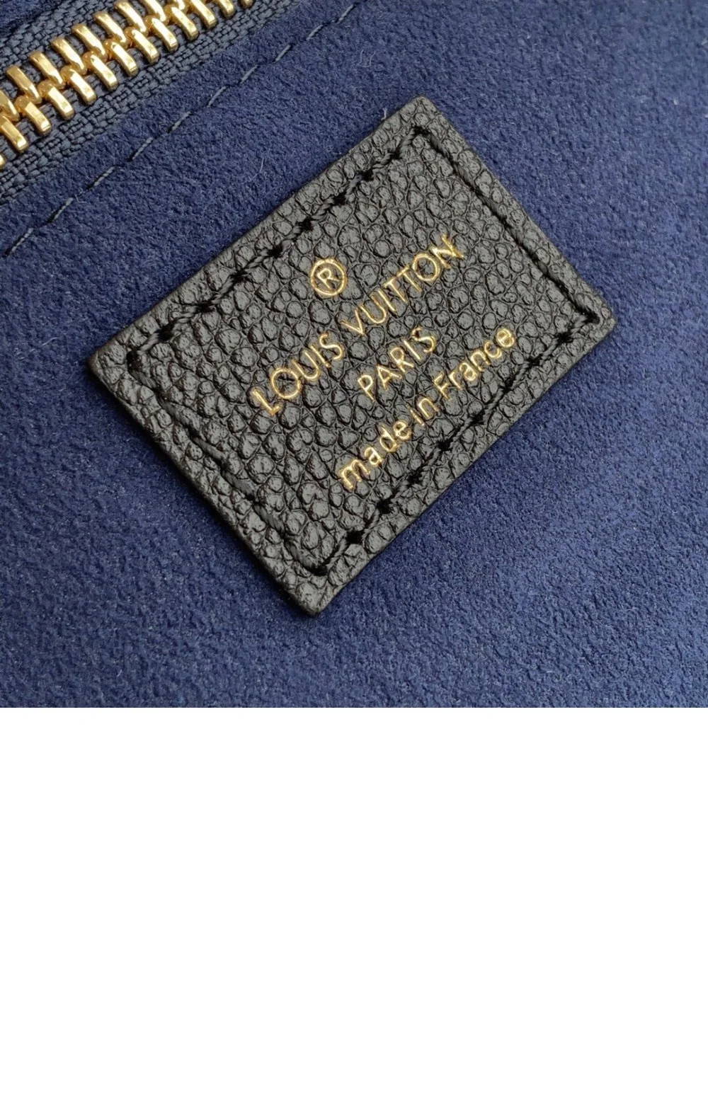 네버풀 MM M45685 상세