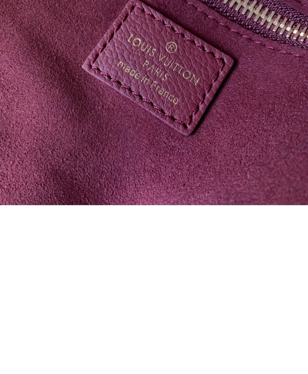 네버풀 MM M45685 상세