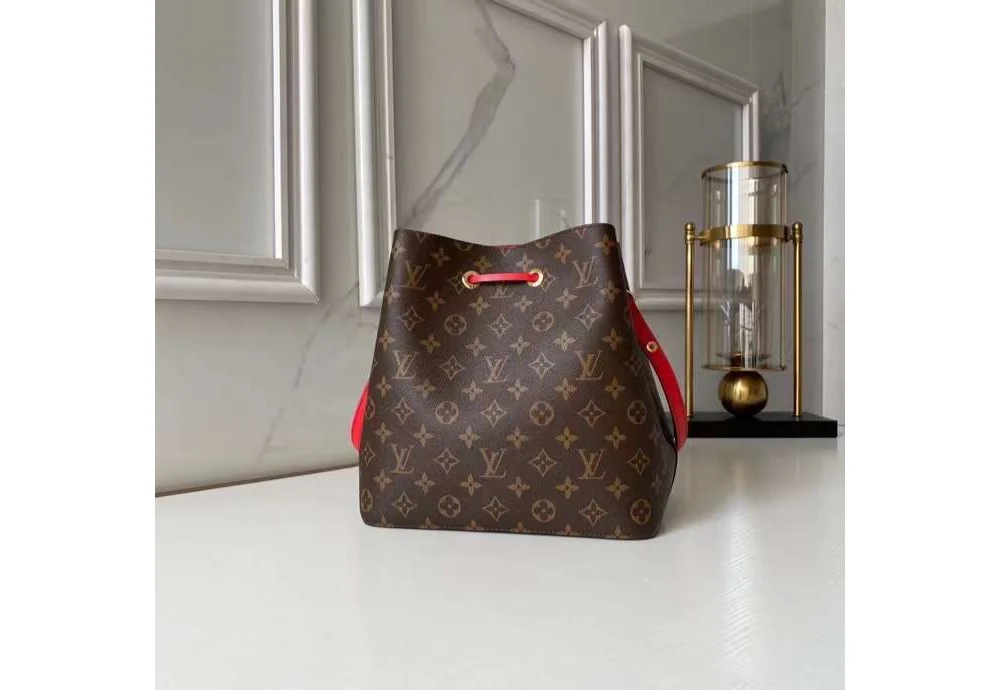 네오노에 MM 2color 상세