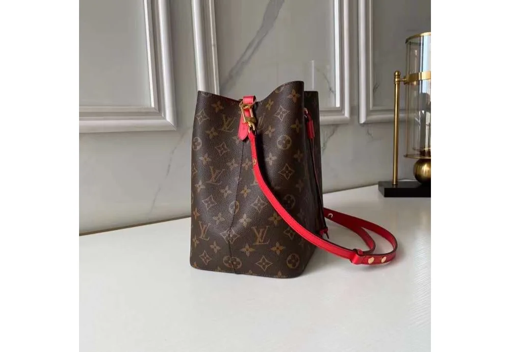 네오노에 MM 2color 상세