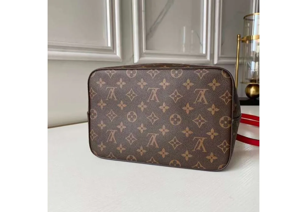 네오노에 MM 2color 상세