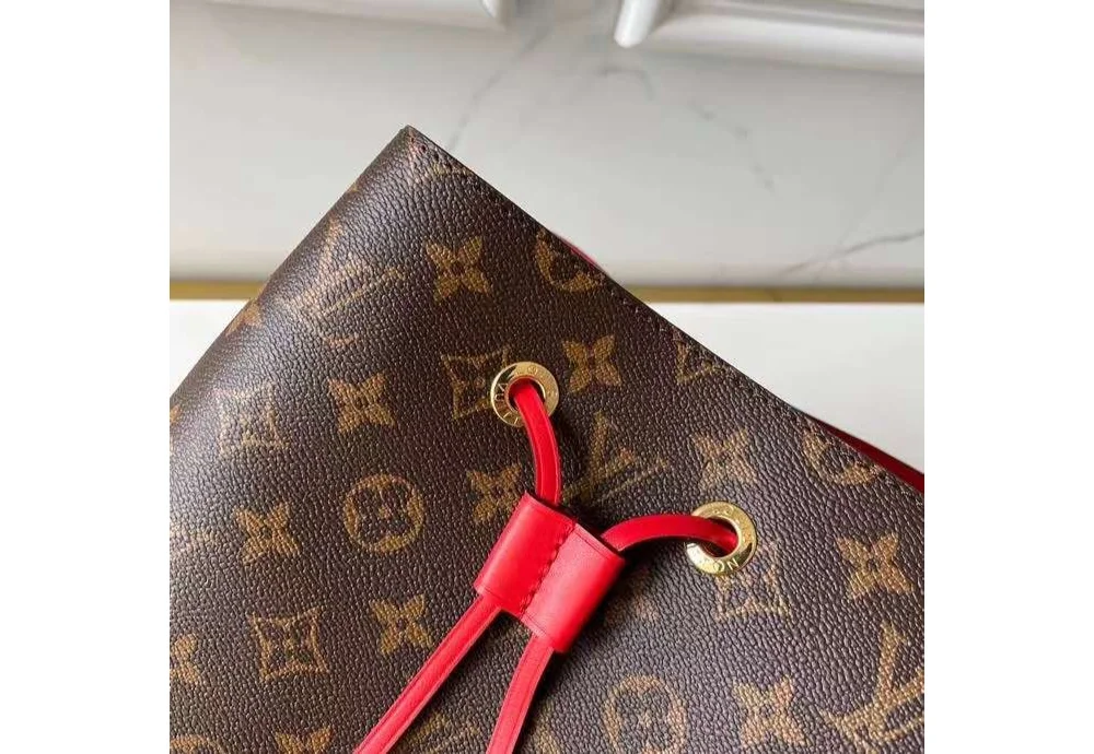 네오노에 MM 2color 상세