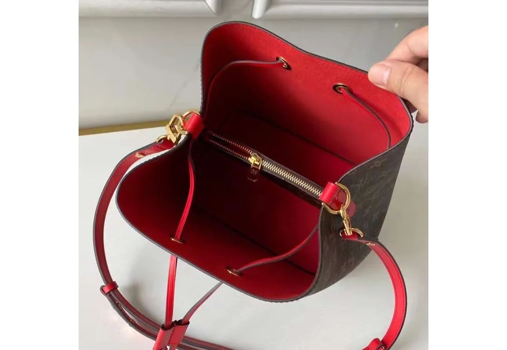 네오노에 MM 2color 상세