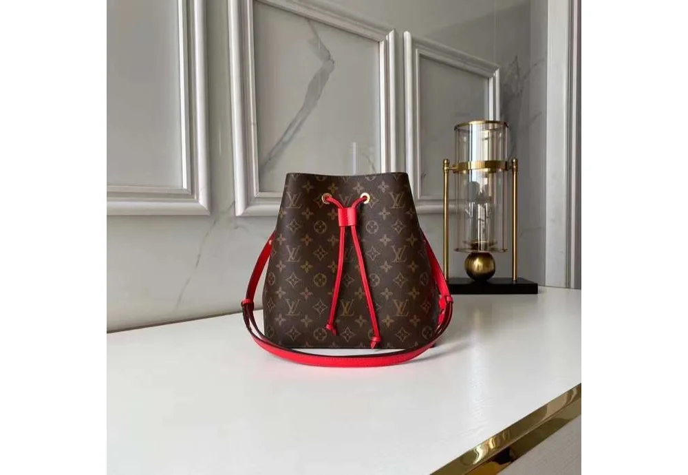 네오노에 MM 2color