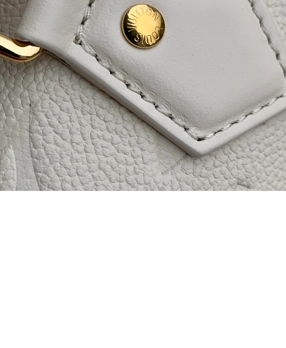 스피디 반둘리에 20 M58953 (3 color) 상세