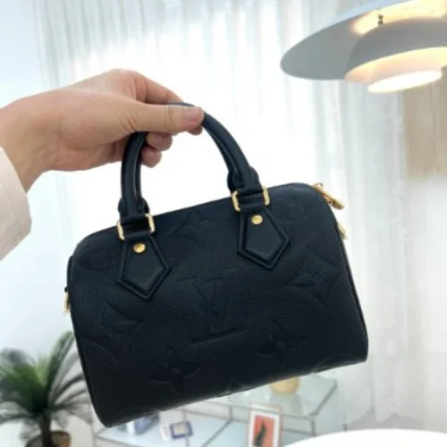 스피디 반둘리에 20 M58953 (3 color)