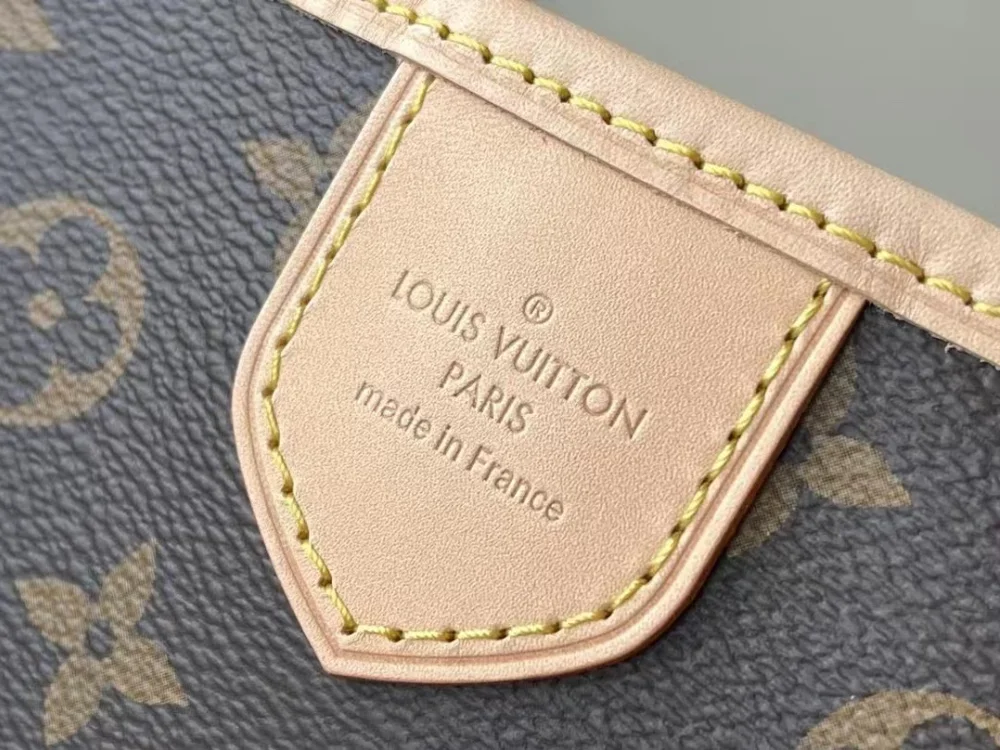 그레이스풀mm (41cm x 35cm x 14cm) 상세