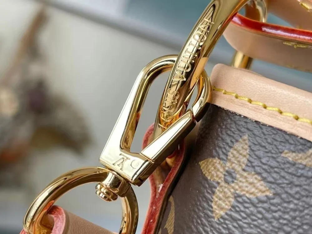 그레이스풀mm (41cm x 35cm x 14cm) 상세