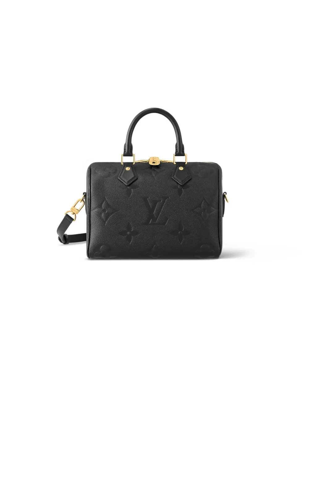 스피디 반둘리에 25 M58951 상세