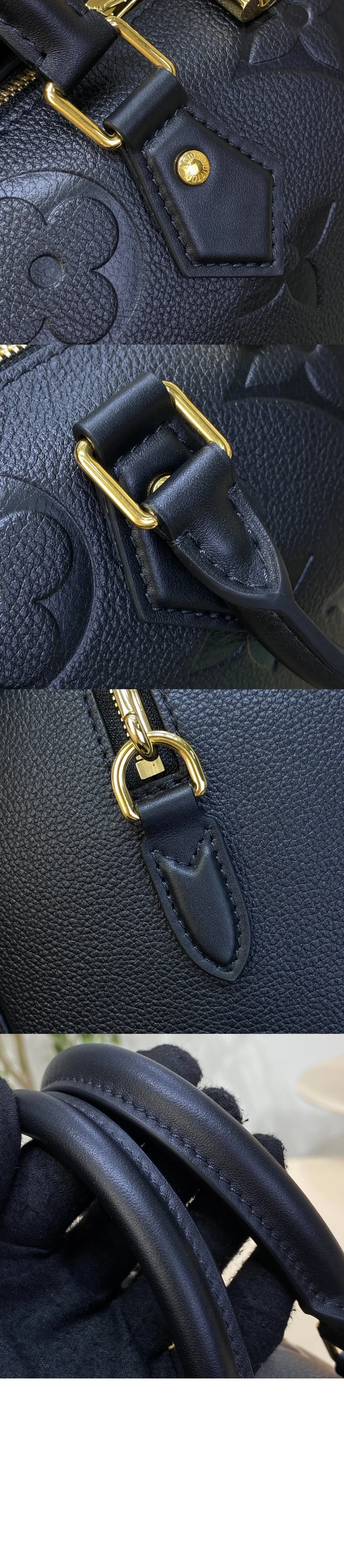 스피디 반둘리에 25 M58951 상세