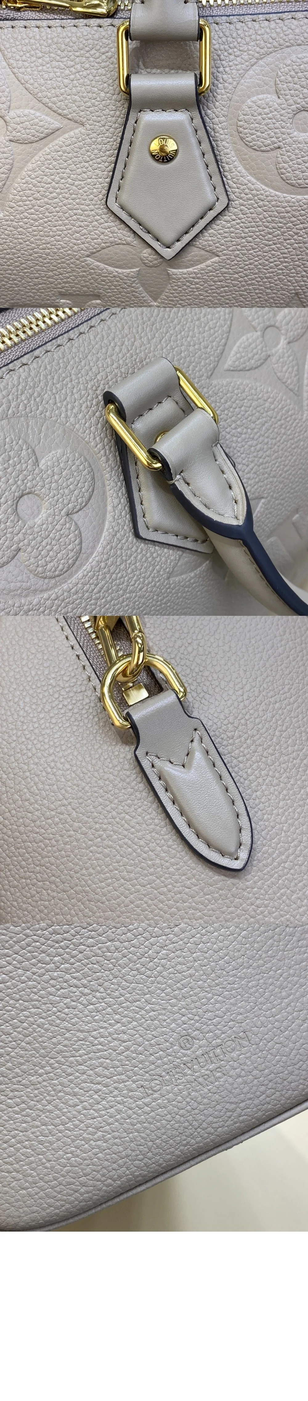 스피디 반둘리에 25 M58951 상세