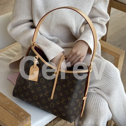 (당일배송) 캐리올 PM 5