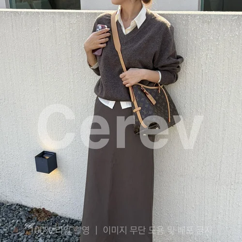 (당일배송) 캐리올 PM 6