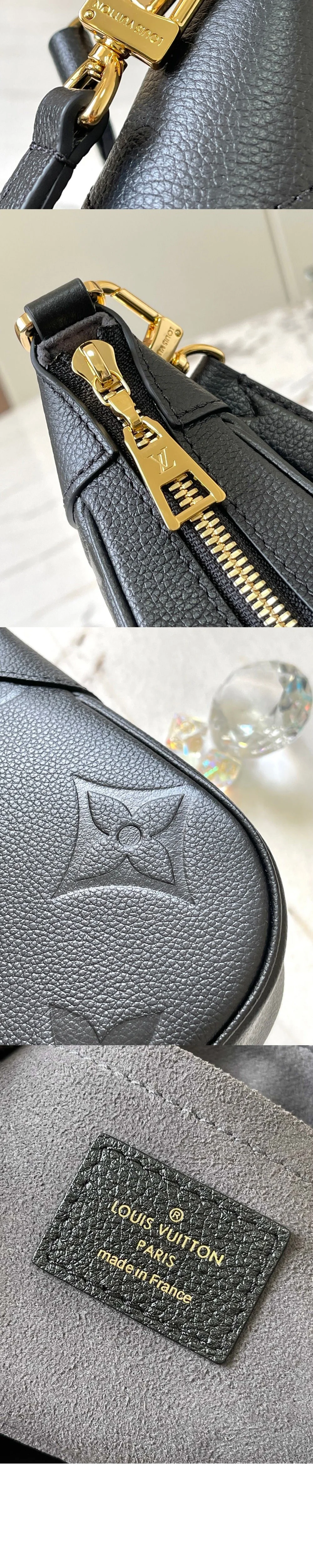 바가텔 M46002 (2color) 상세